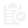 Add a Task