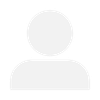 Employee img