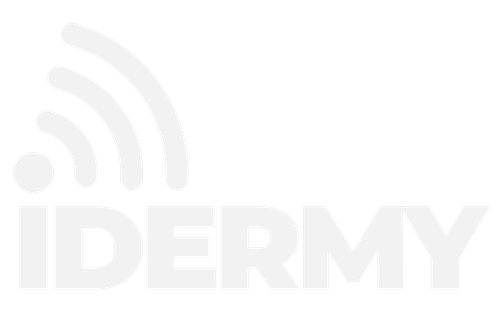 Idermy