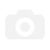 Take photo logo